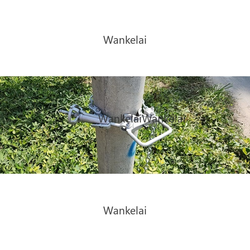 Barre de grappe compacte pour  - Outdoor Lighting Ground Fixtures avis et prix