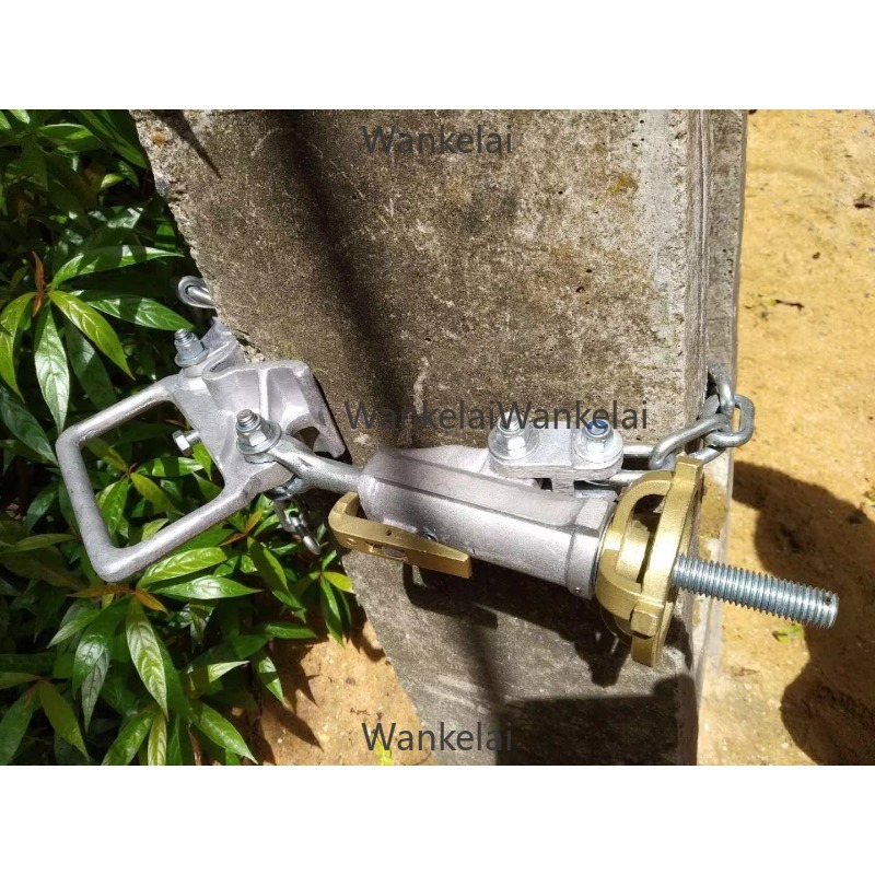 Barre de grappe compacte pour  - Outdoor Lighting Ground Fixtures avis et prix