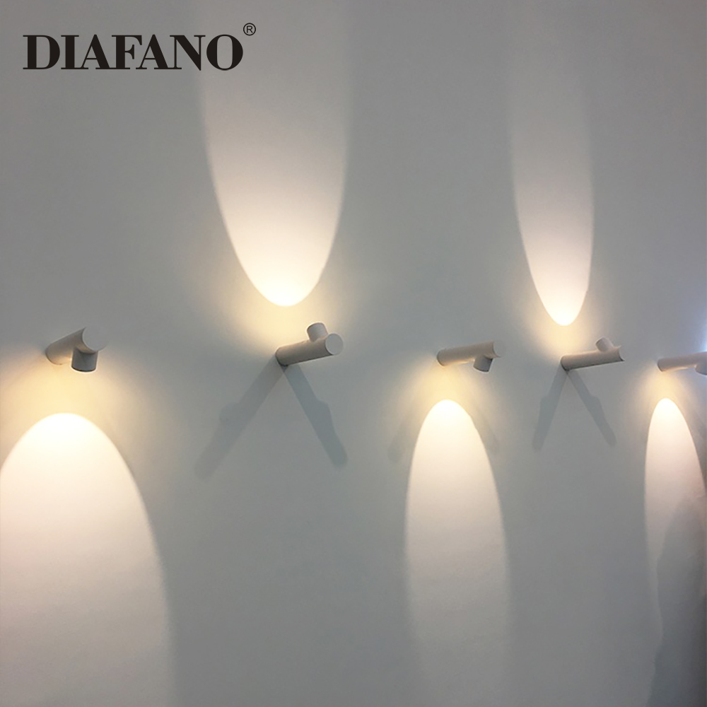LED IP65 étanche applique exté - Outdoor Lighting Wall Mount avis et prix