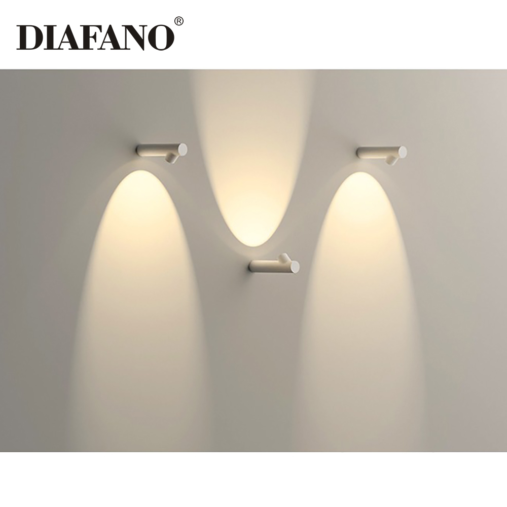 LED IP65 étanche applique exté - Outdoor Lighting Wall Mount avis et prix