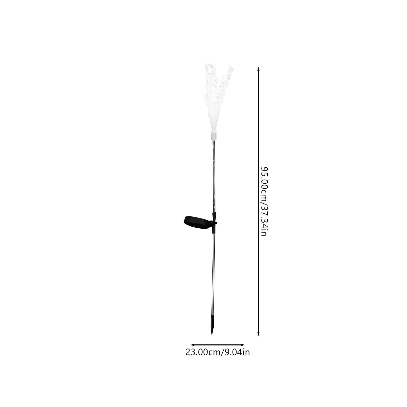Lampes solaires décoratives po - Outdoor Lighting Ground Fixtures avis et prix