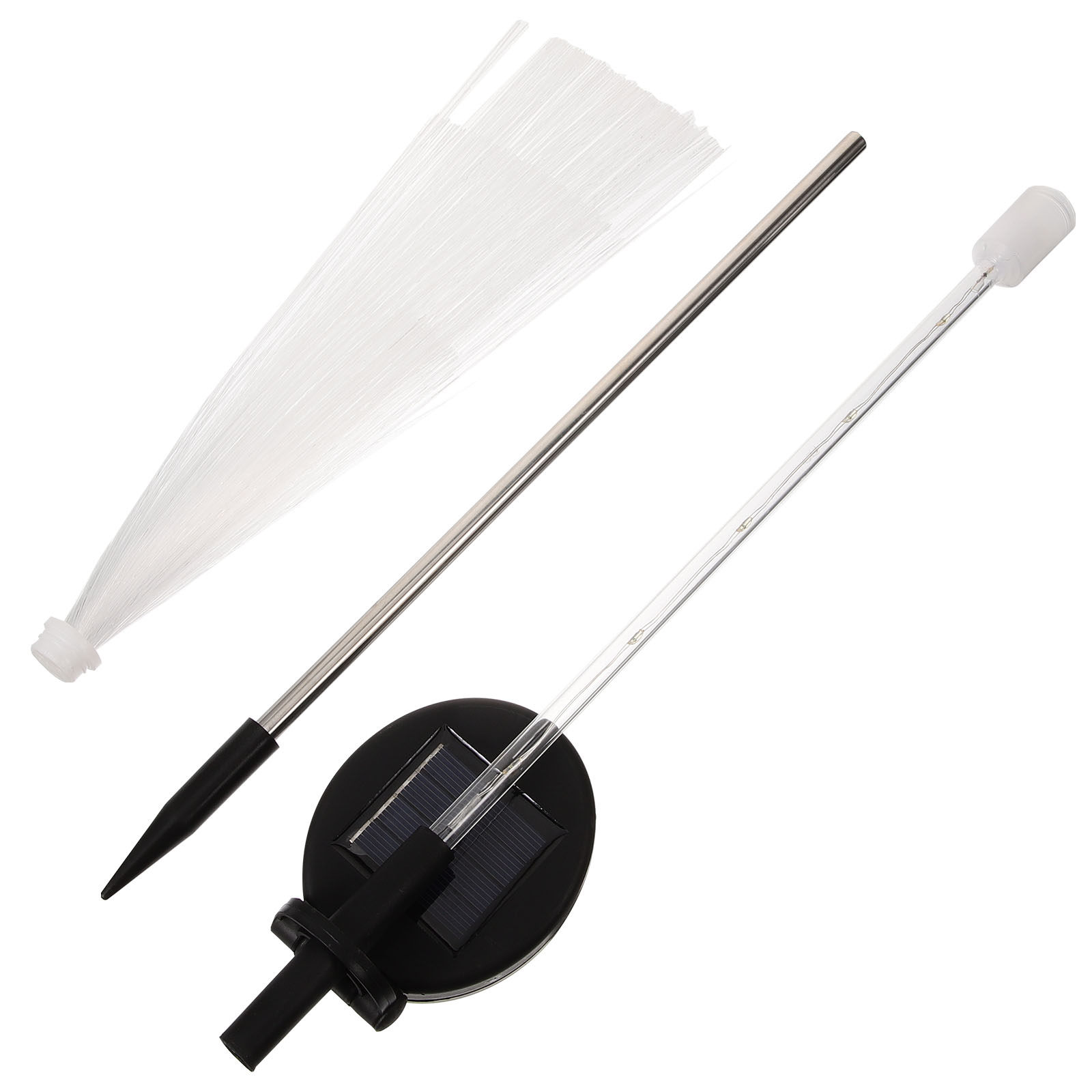 Lampes solaires décoratives po - Outdoor Lighting Ground Fixtures avis et prix