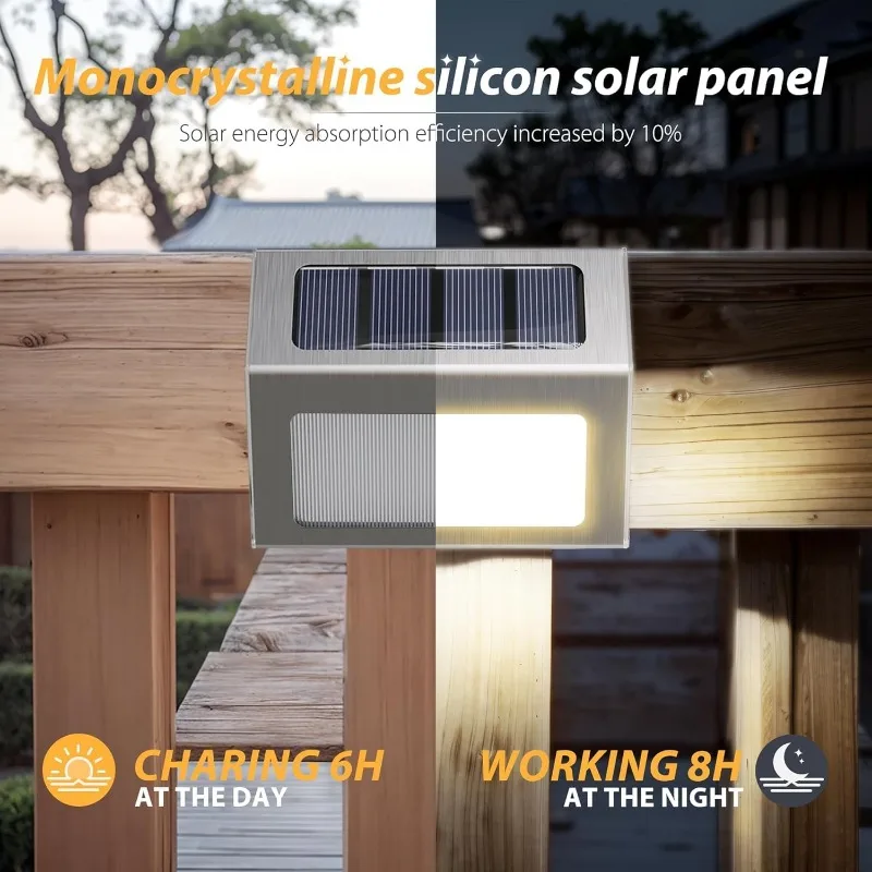 Paquet de 1 à 10 lumières sola - Outdoor Lighting Zigbee avis et prix