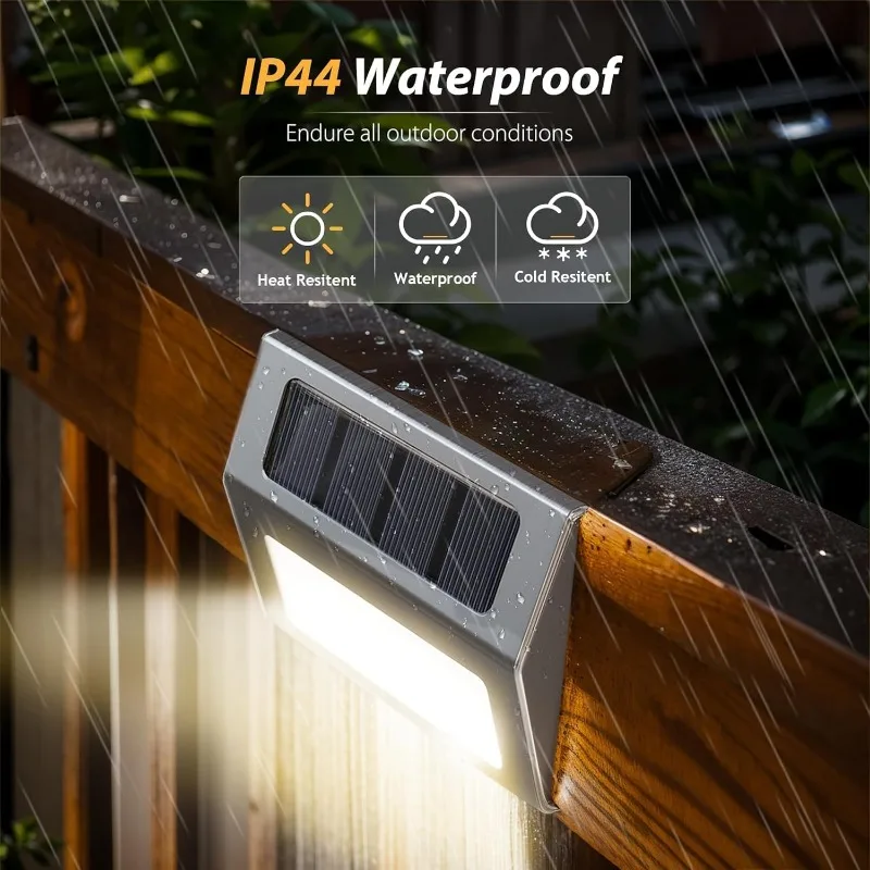 Paquet de 1 à 10 lumières sola - Outdoor Lighting Zigbee avis et prix