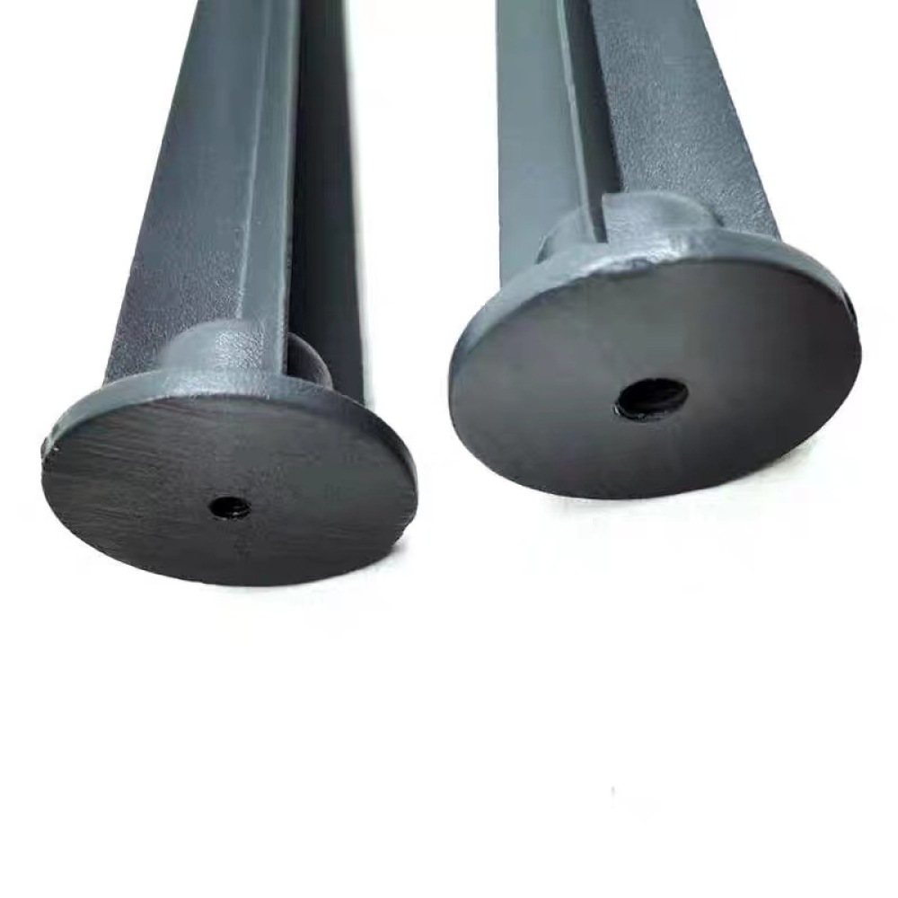 Support de montage en aluminiu - Outdoor Lighting Ground Fixtures avis et prix