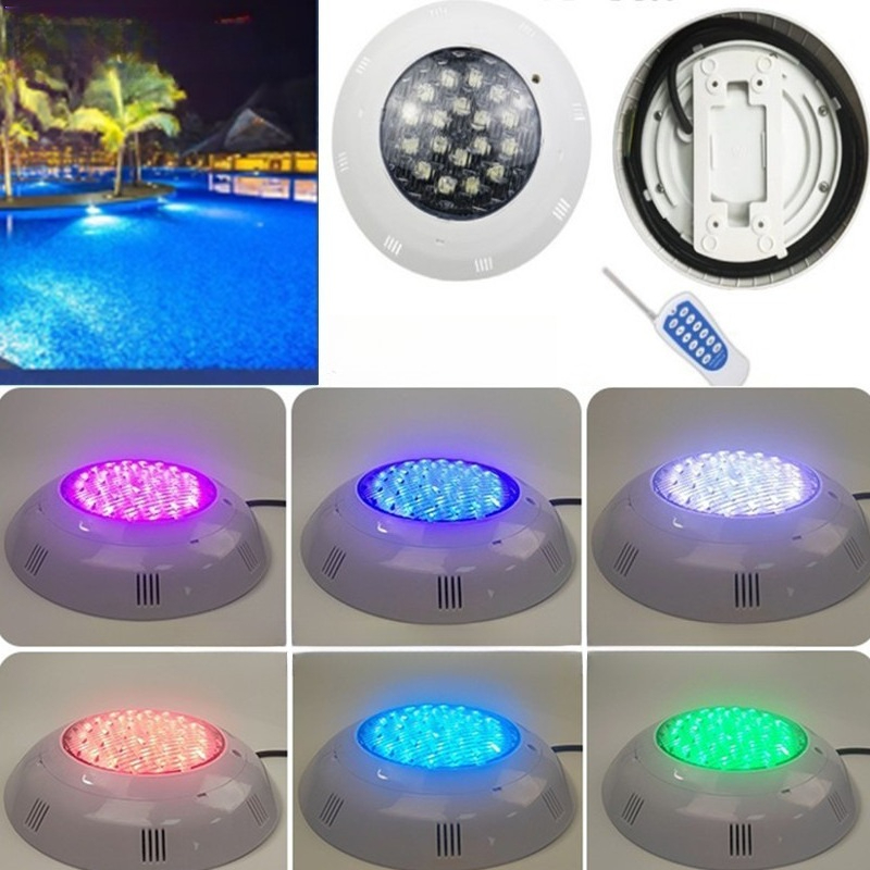 Projecteur LED mural AC12V ent - Outdoor Lighting And Landscape avis et prix