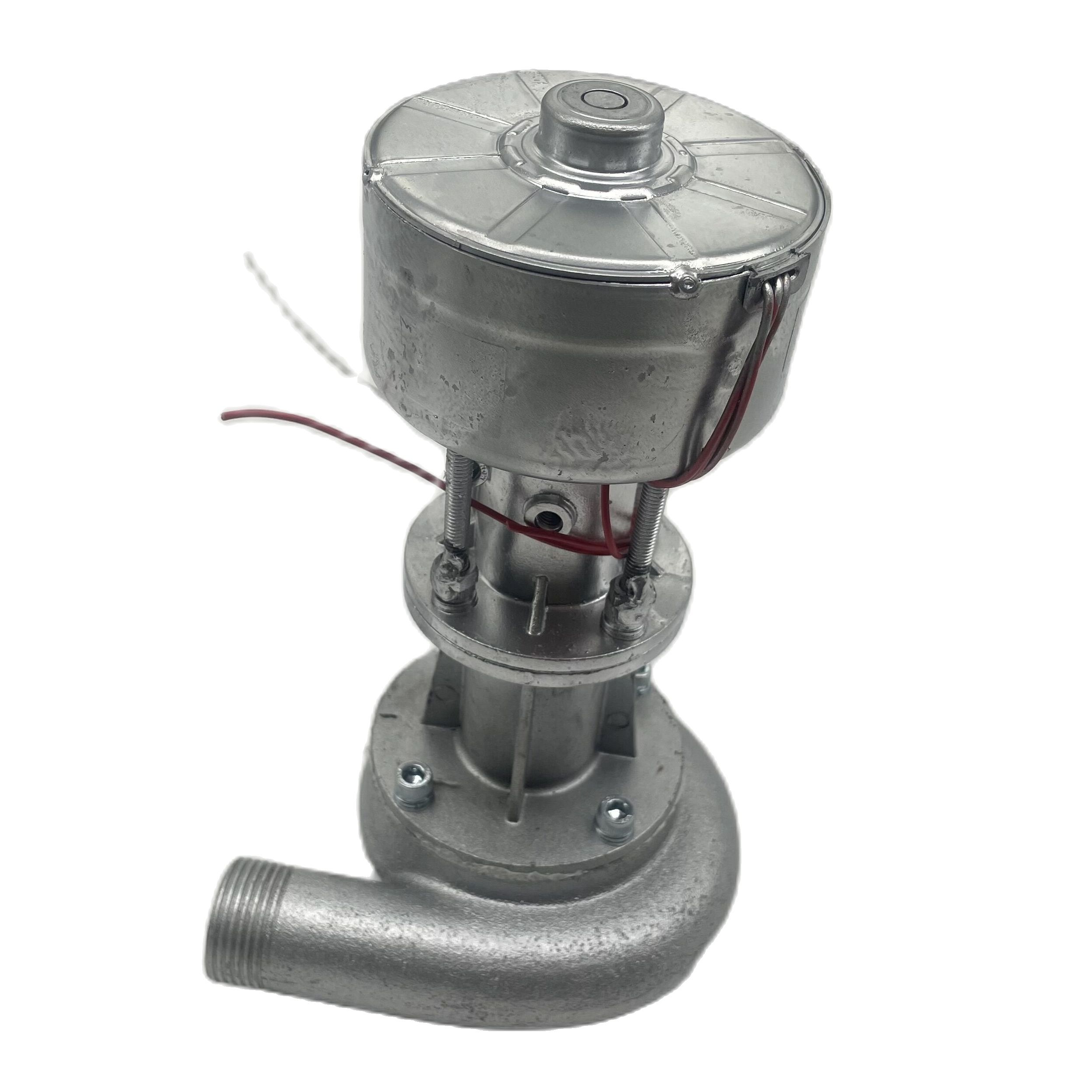 Générateur micro-hydroélectriq - Outdoor Lighting Volt avis et prix