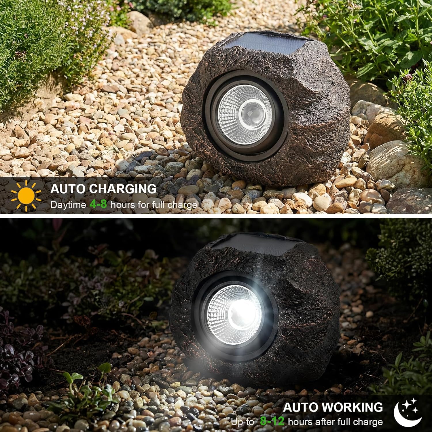 Lampes de chemin d'accès extér - Outdoor Lighting Ground Fixtures avis et prix