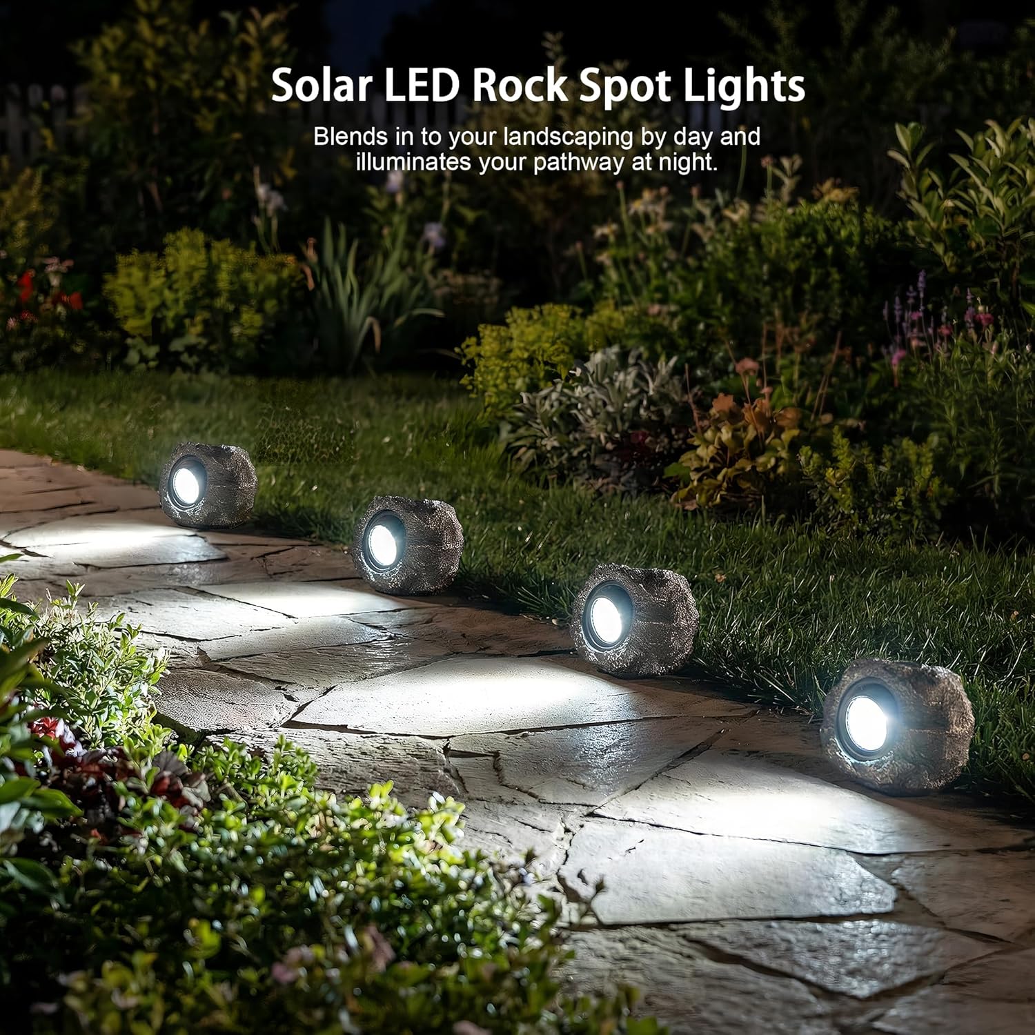 Lampes de chemin d'accès extér - Outdoor Lighting Ground Fixtures avis et prix