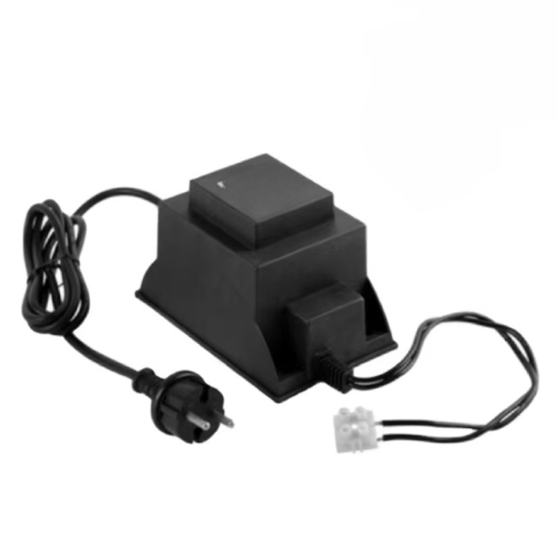 Transformateur d'éclairage de  - Outdoor Lighting Volt avis et prix