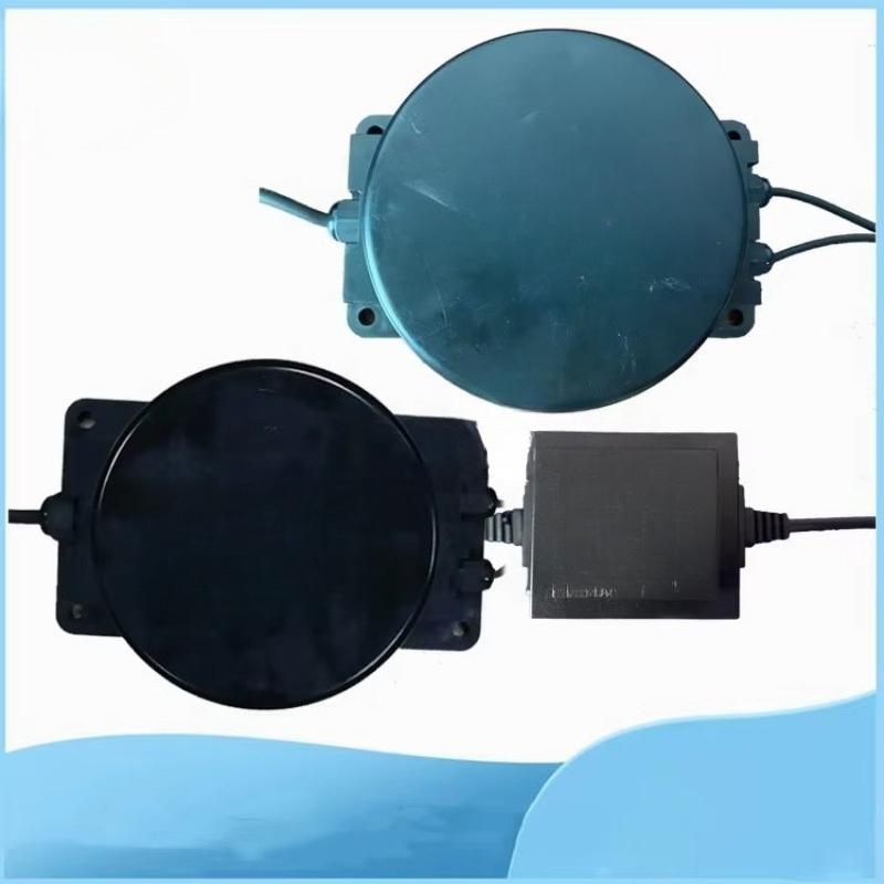 Transformateur d'éclairage de  - Outdoor Lighting Volt avis et prix