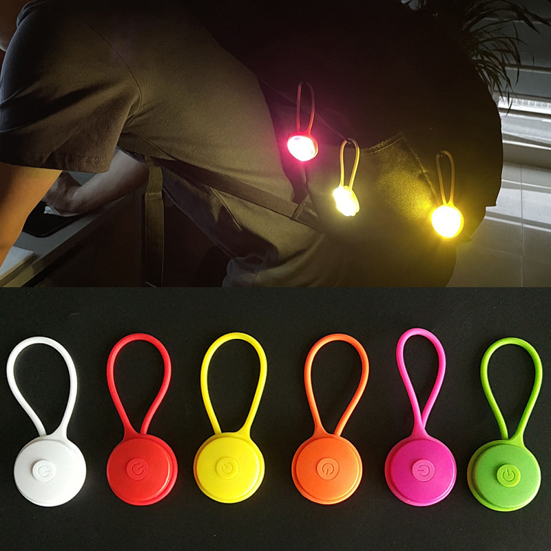 Lumières de sac à dos d'extéri - Outdoor Lighting Led Strip avis et prix