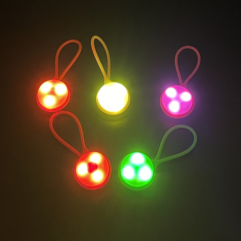 Lumières de sac à dos d'extéri - Outdoor Lighting Led Strip avis et prix