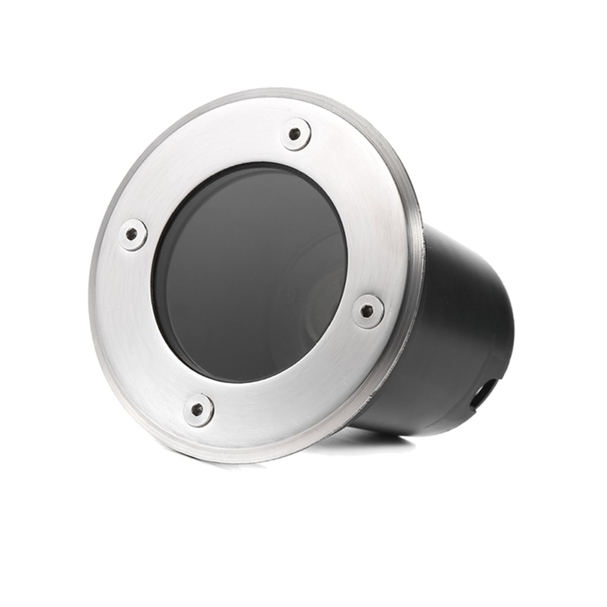 Boîtier de lampe souterraine A - Outdoor Lighting Ground Fixtures avis et prix