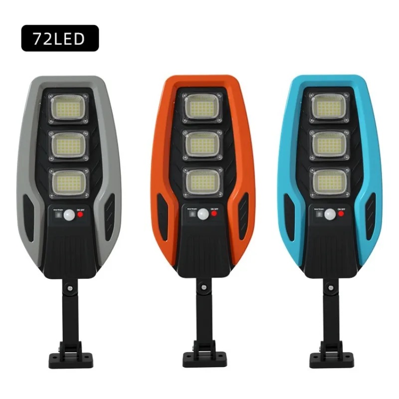 Lampes solaires LED pour extér - Outdoor Lighting Garage avis et prix