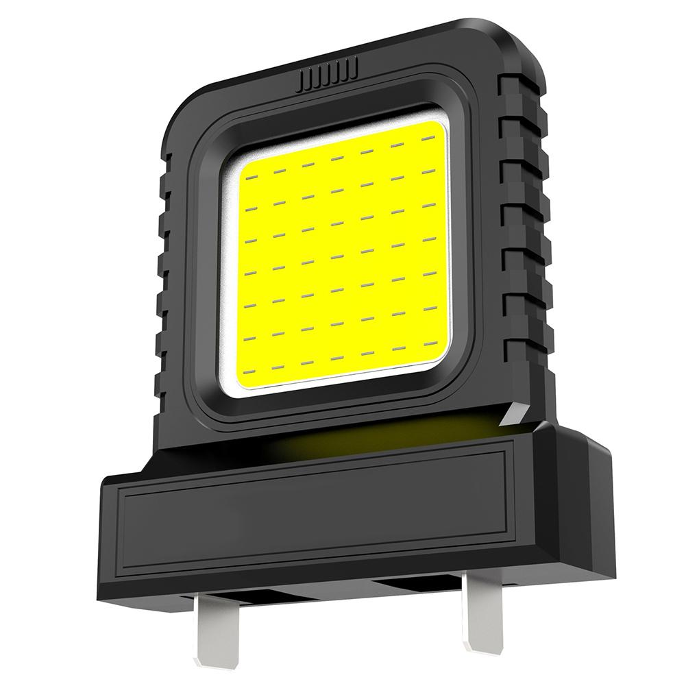 Lampe de travail LED, concepti - Outdoor Lighting Garage avis et prix
