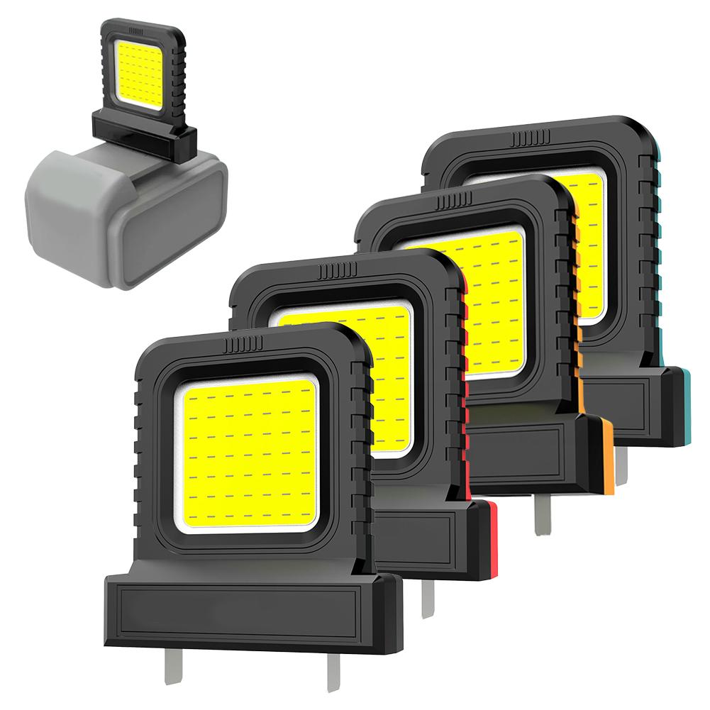 Lampe de travail LED, concepti - Outdoor Lighting Garage avis et prix