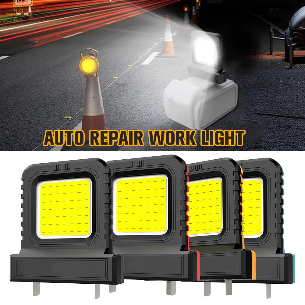 Lampe de travail LED, concepti - Outdoor Lighting Garage avis et prix