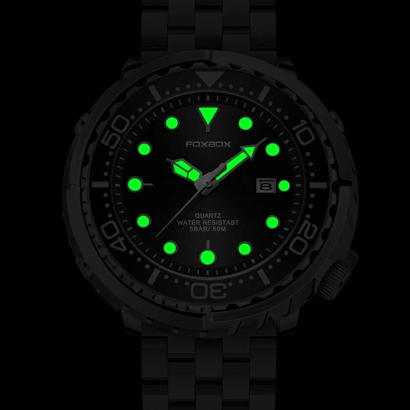 Montre à quartz étanche pour h - Outdoor Lighting Timer avis et prix