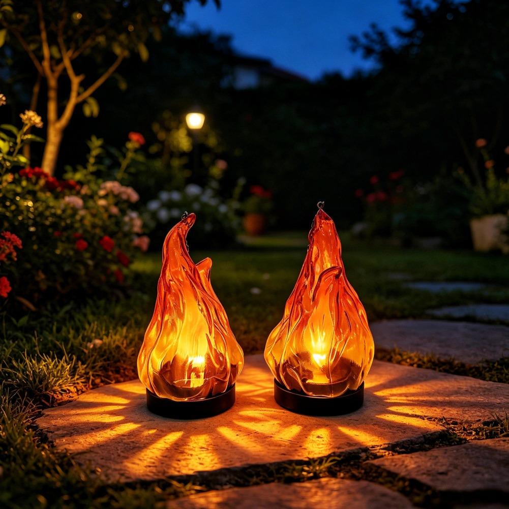 Lanterne solaire suspendue à e - Solar Lantern Hanging avis et prix