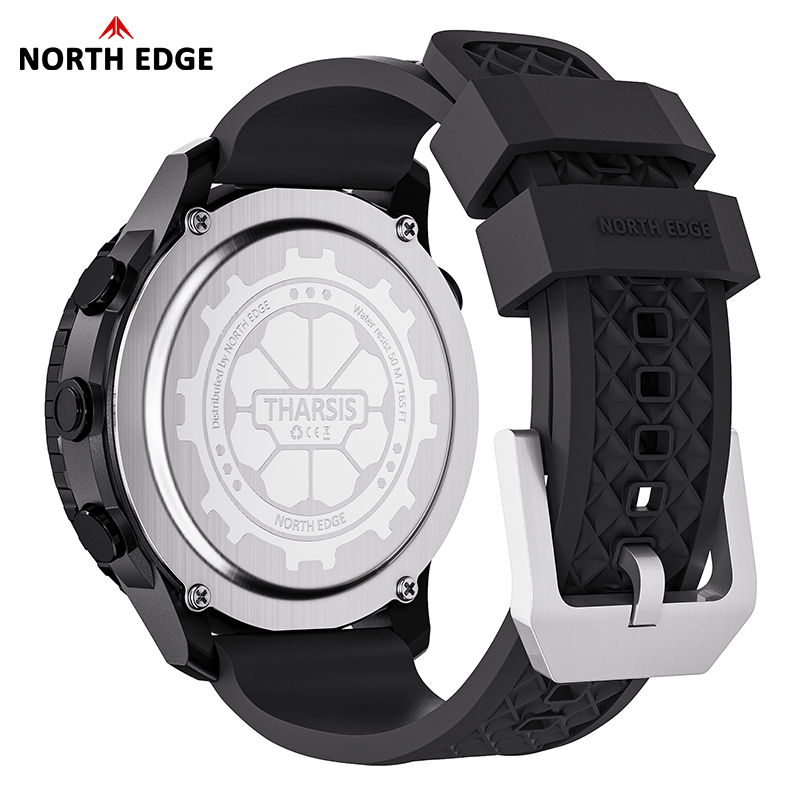 Montre numérique en fibre de c - Outdoor Lighting Timer avis et prix