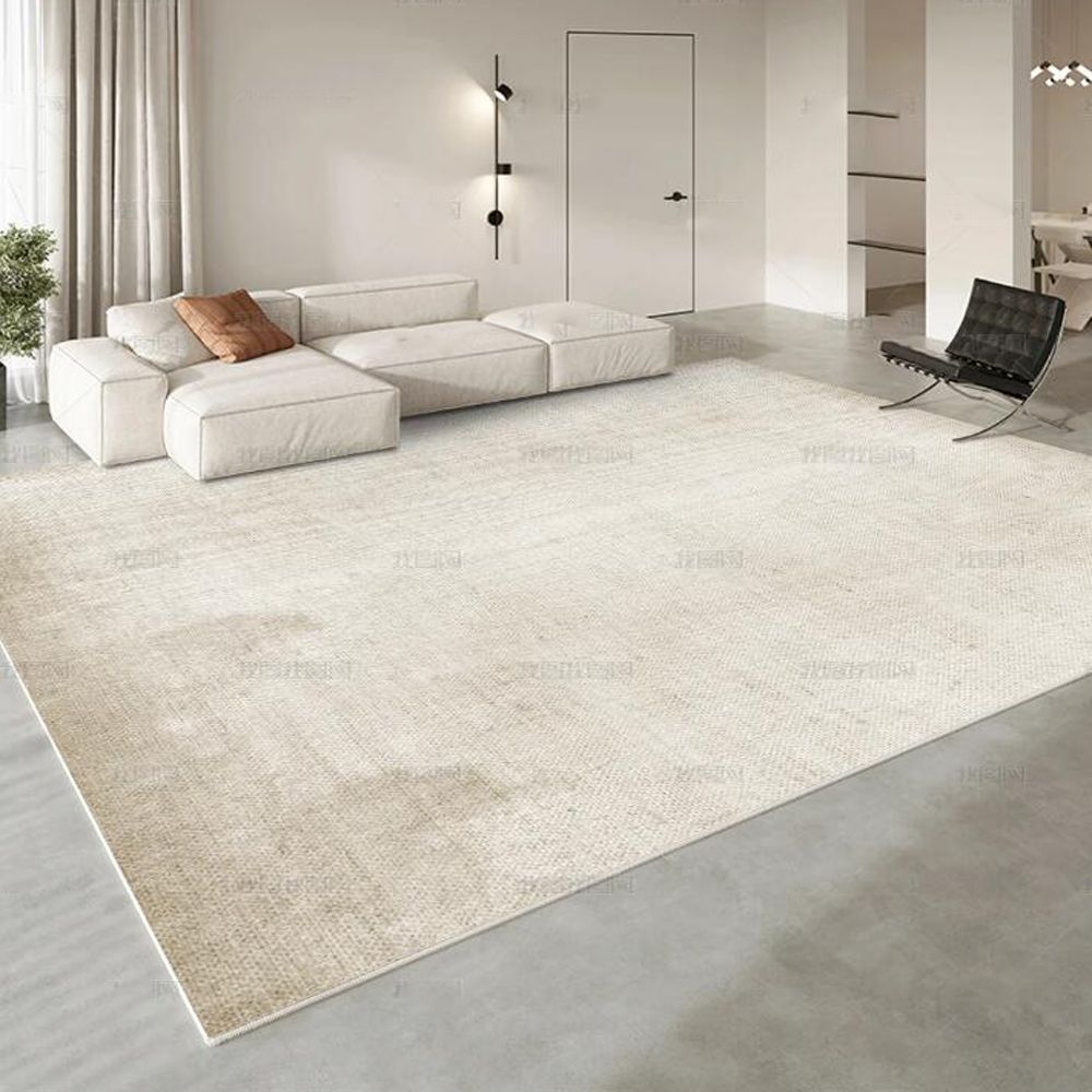 Tapis de style luxe léger, cou - Outdoor Lighting Garage avis et prix