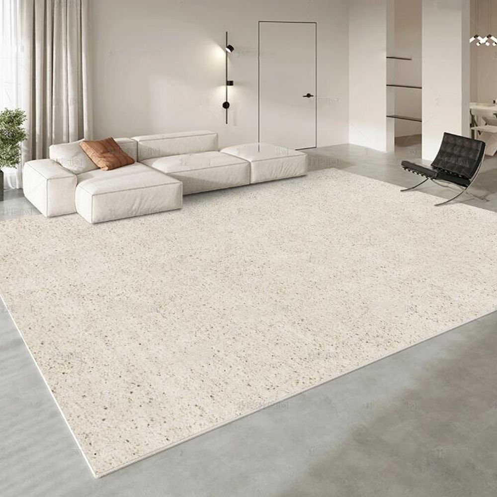 Tapis de style luxe léger, cou - Outdoor Lighting Garage avis et prix