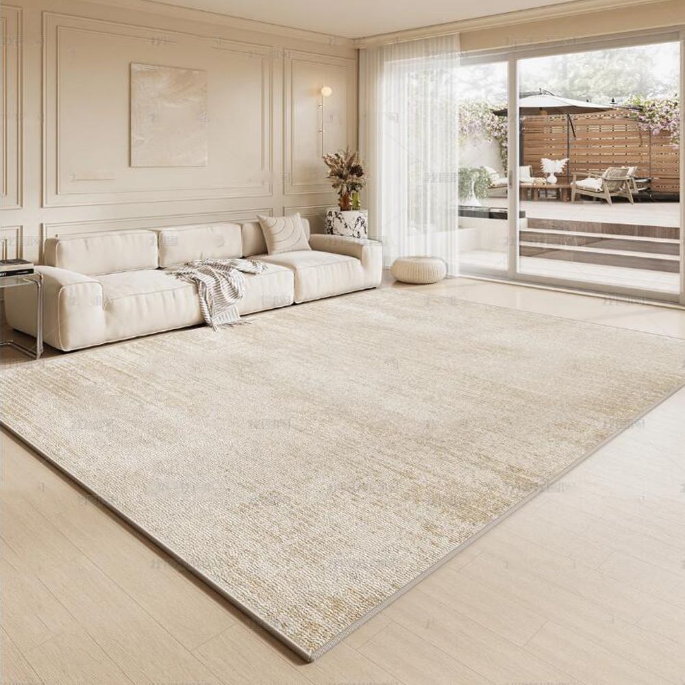 Tapis de style luxe léger, cou - Outdoor Lighting Garage avis et prix