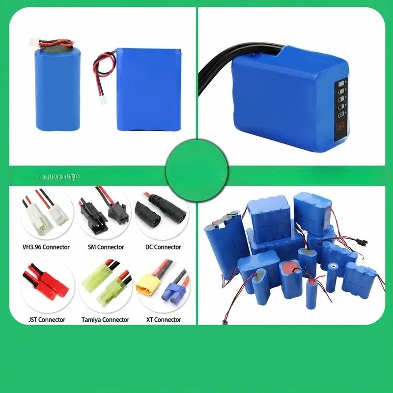 Batterie au lithium 12V de gra - Outdoor Lighting Volt avis et prix