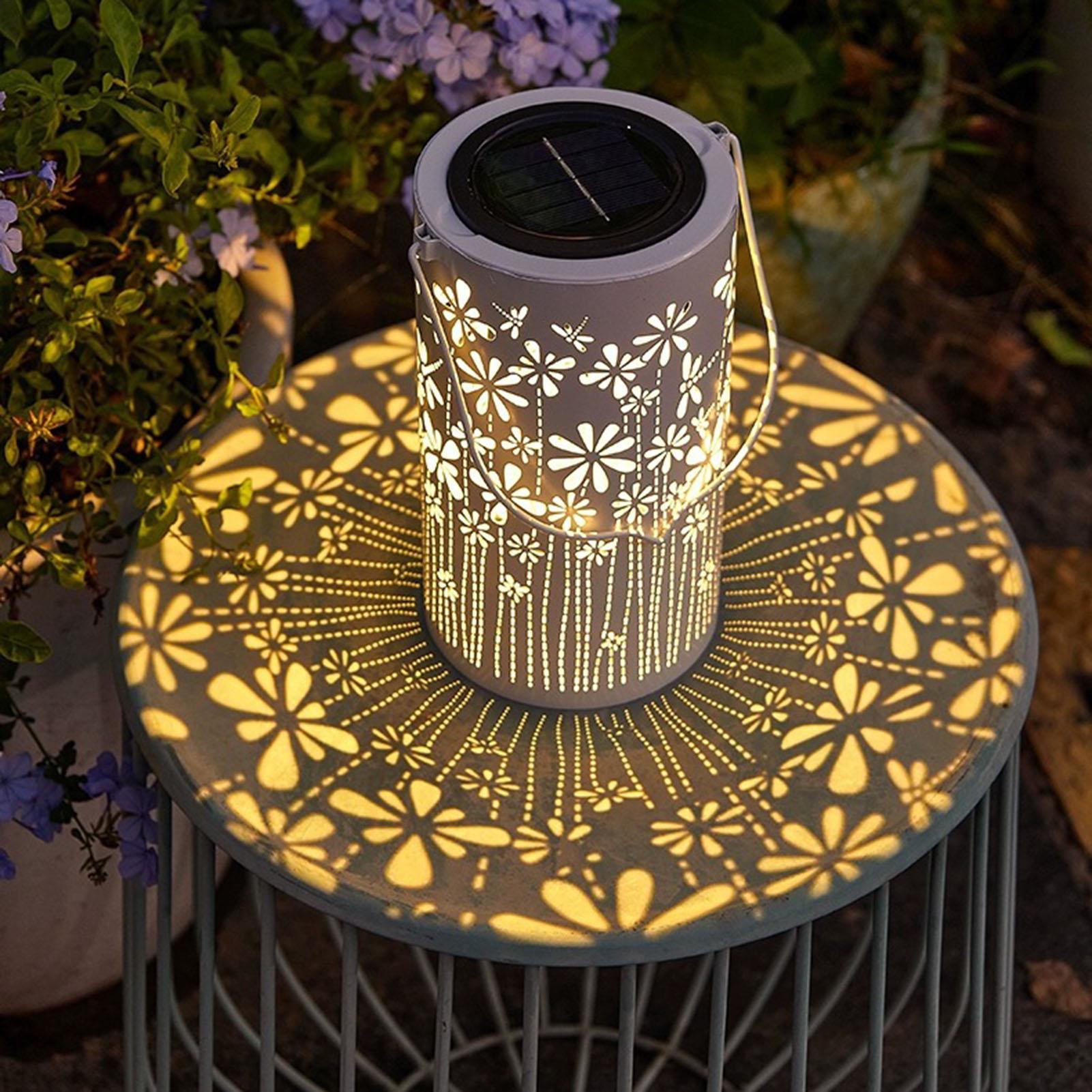 Lanternes d'extérieur pour por - Outdoor Lighting And Landscape avis et prix