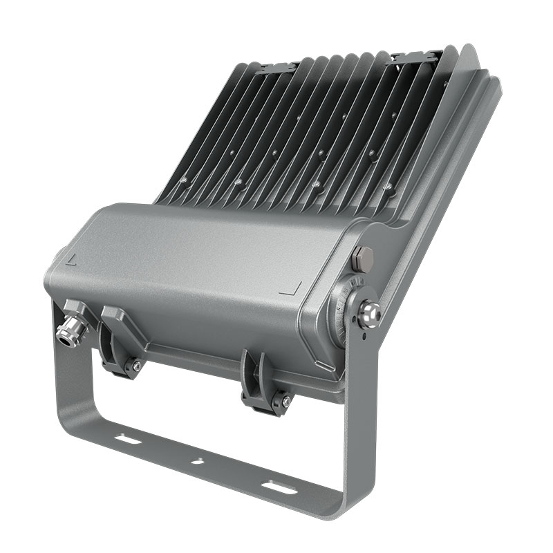 (Ensemble de 2) Projecteur LED - Outdoor Lighting Volt avis et prix