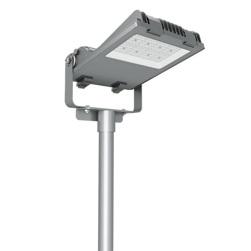 (Ensemble de 2) Projecteur LED - Outdoor Lighting Volt avis et prix