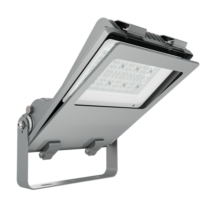 (Ensemble de 2) Projecteur LED - Outdoor Lighting Volt avis et prix