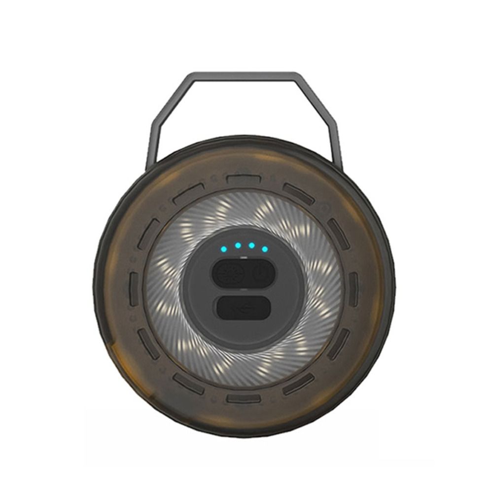Lampe LED pour tente, guirland - Outdoor Lighting Led Strip avis et prix